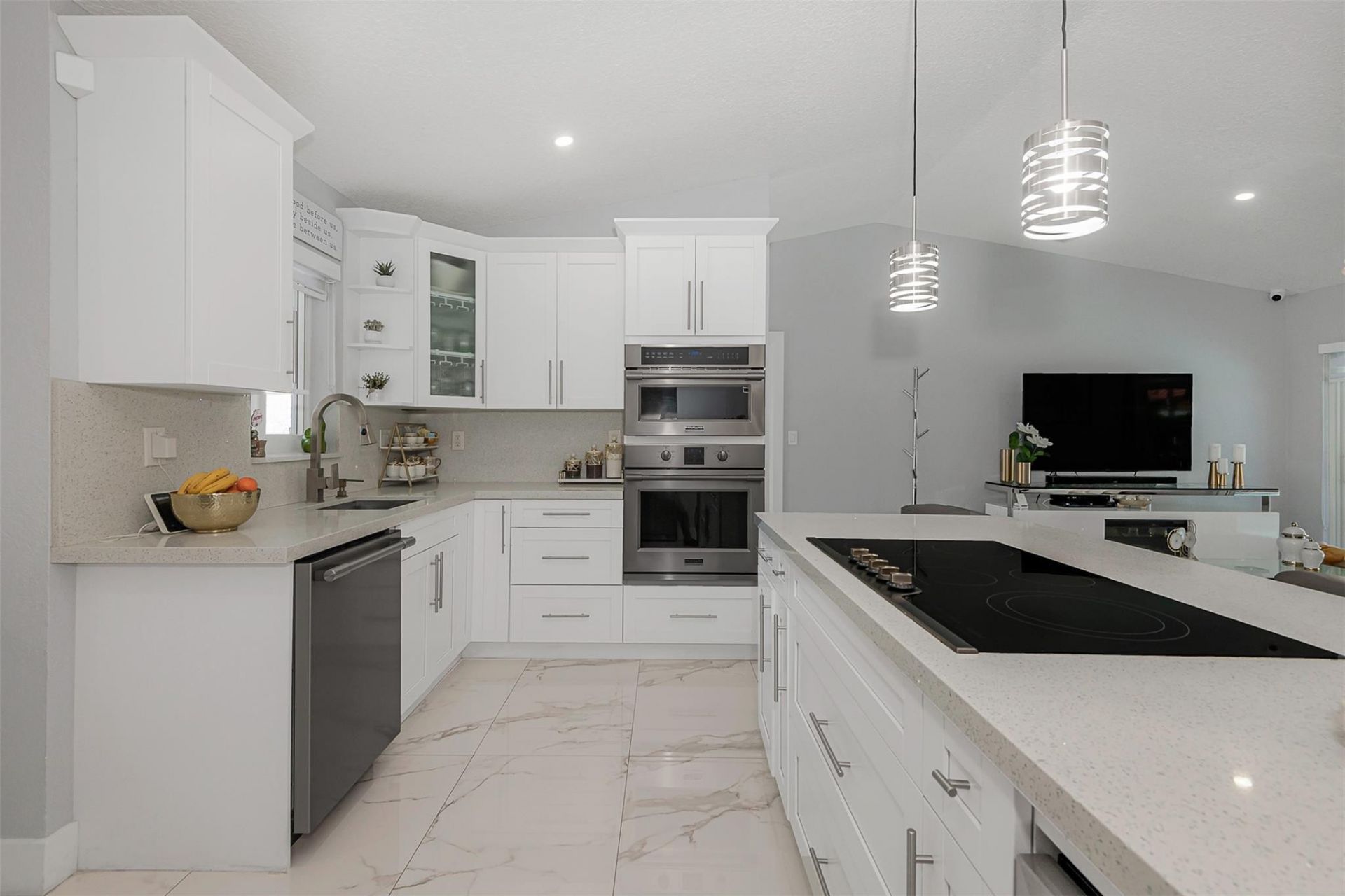 14755 SW 172nd Street, Miami, FL 33187 Photo