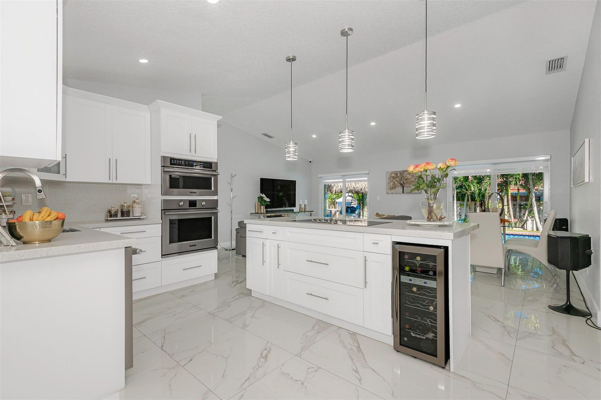 14755 SW 172nd Street, Miami, FL 33187 Photo