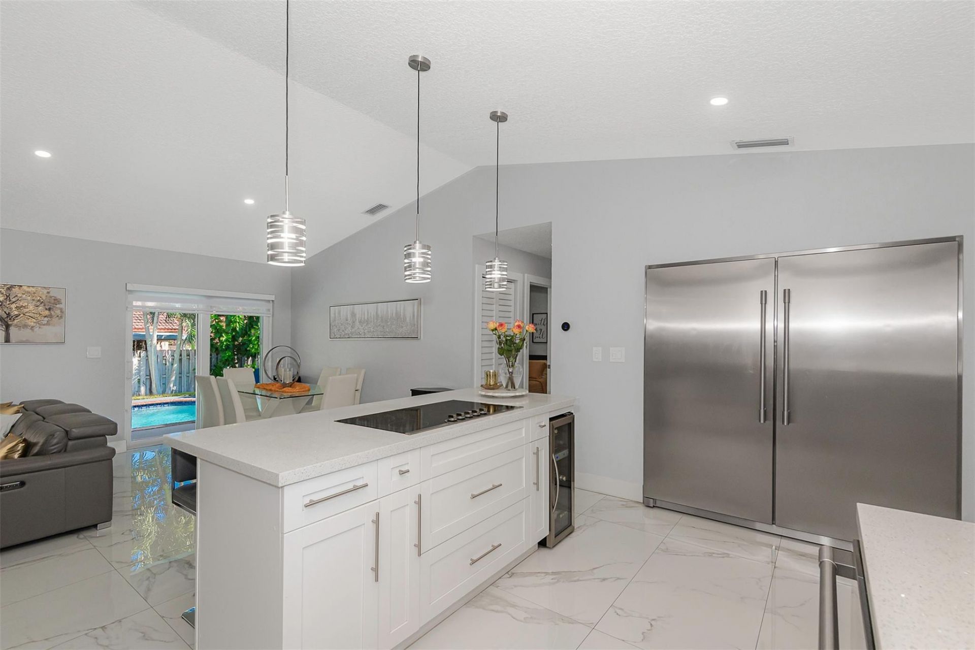 14755 SW 172nd Street, Miami, FL 33187 Photo