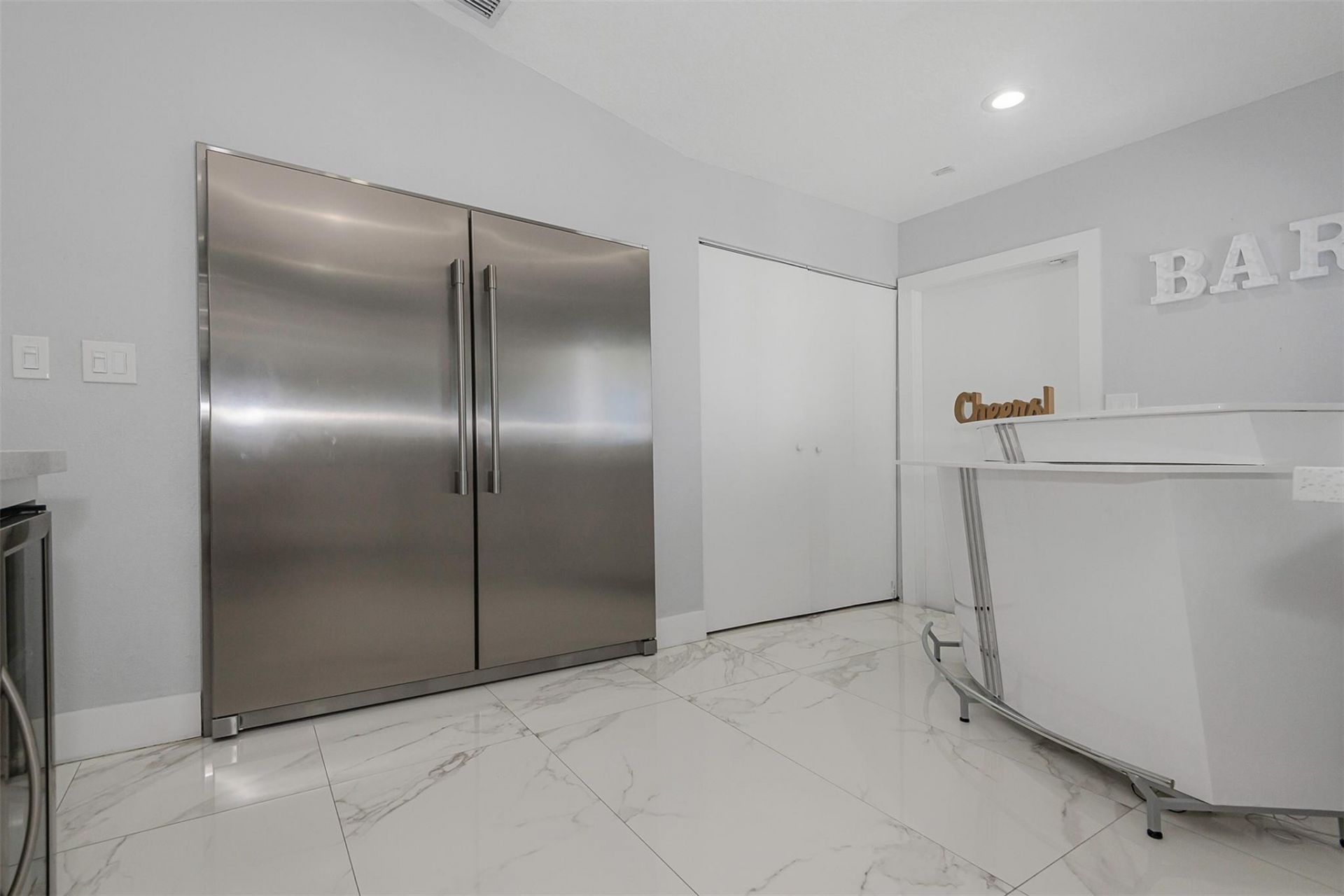 14755 SW 172nd Street, Miami, FL 33187 Photo