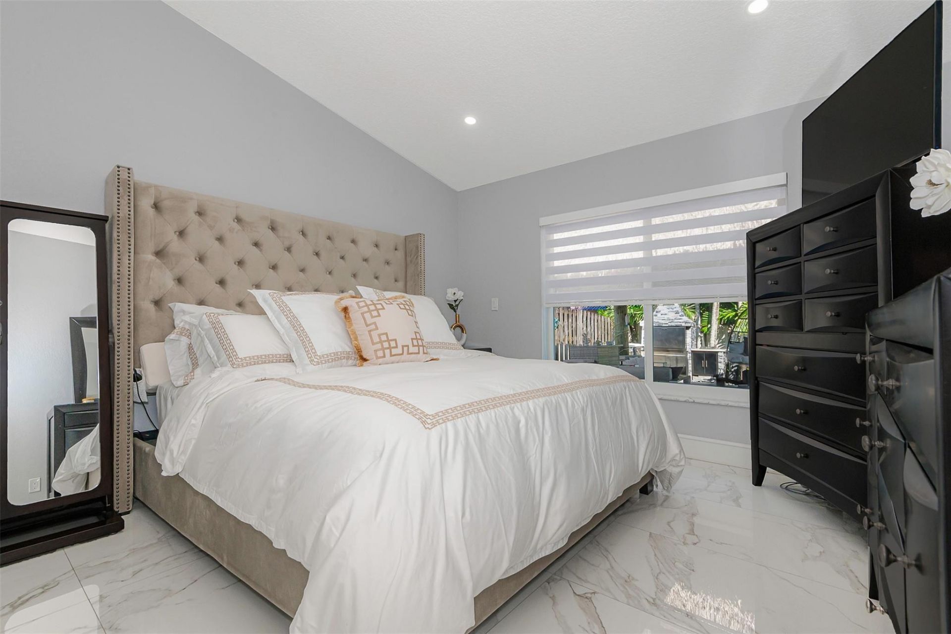 14755 SW 172nd Street, Miami, FL 33187 Photo