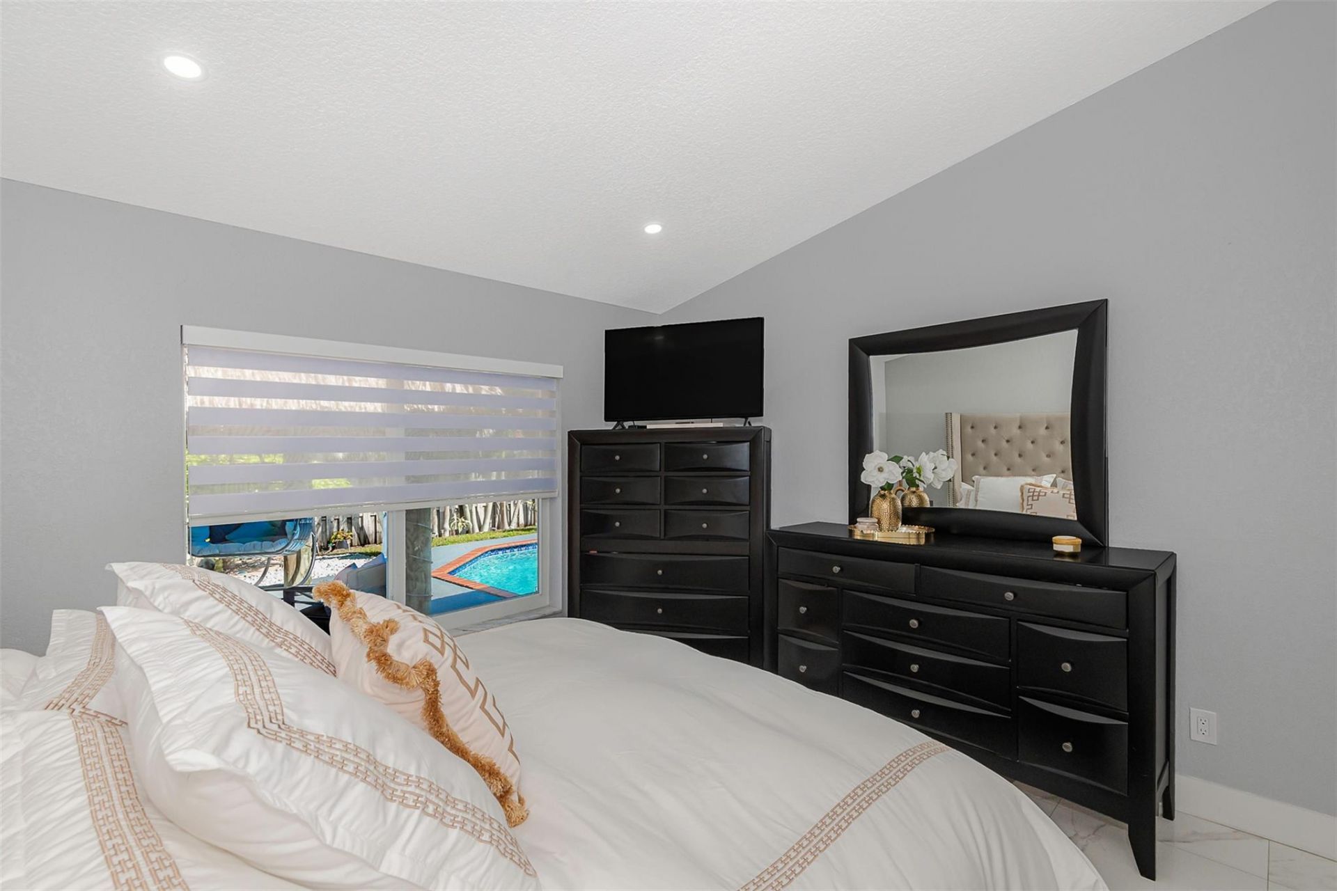 14755 SW 172nd Street, Miami, FL 33187 Photo