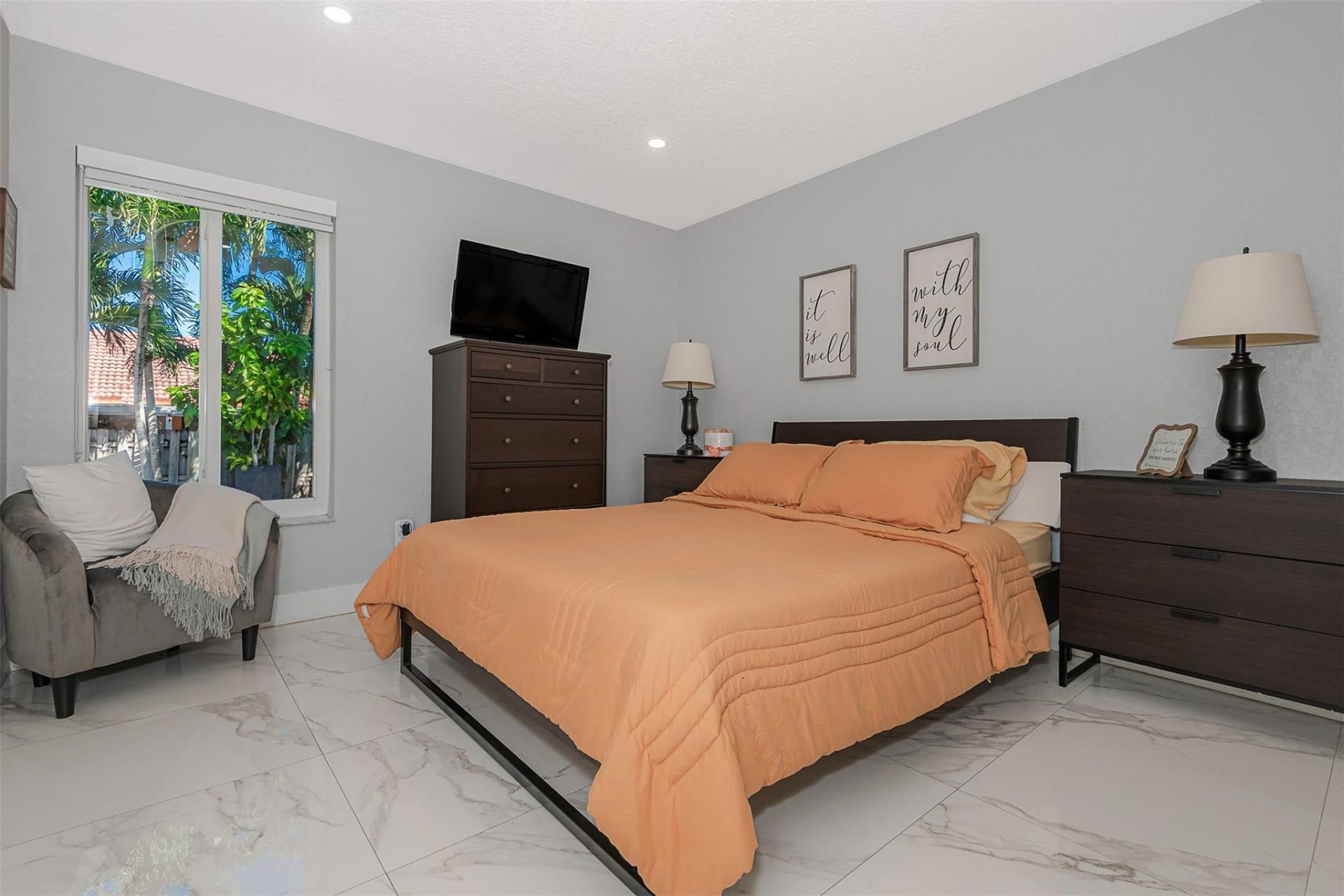 14755 SW 172nd Street, Miami, FL 33187 Photo