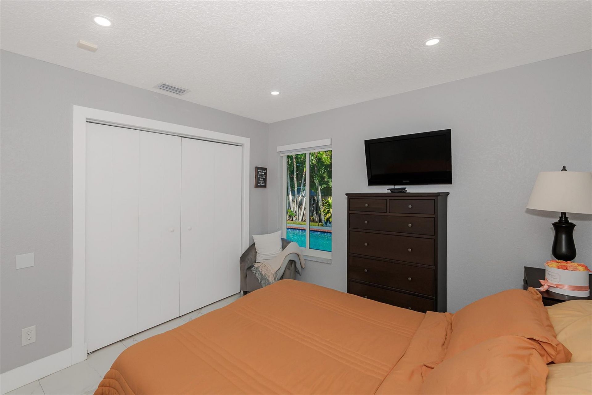 14755 SW 172nd Street, Miami, FL 33187 Photo