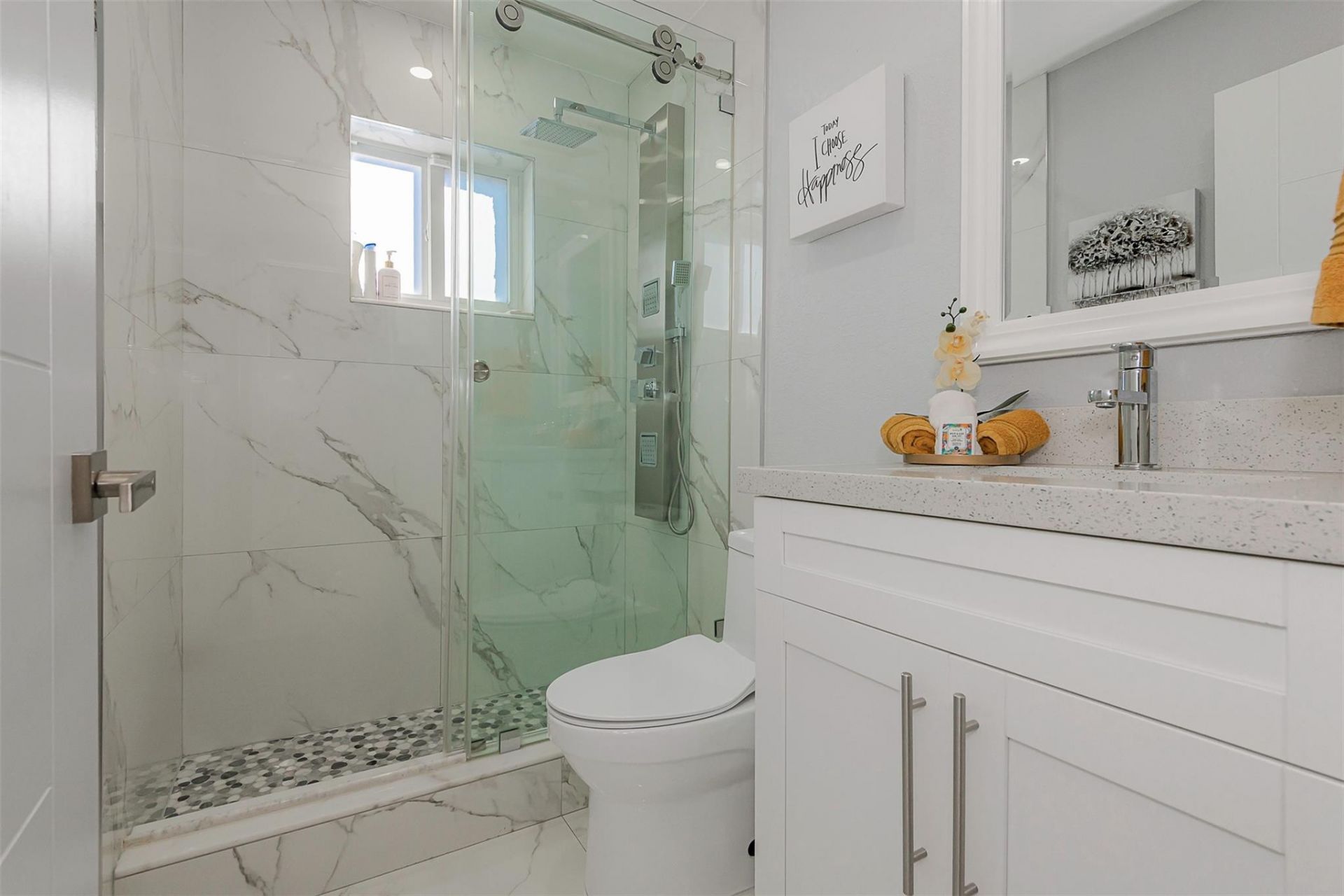 14755 SW 172nd Street, Miami, FL 33187 Photo