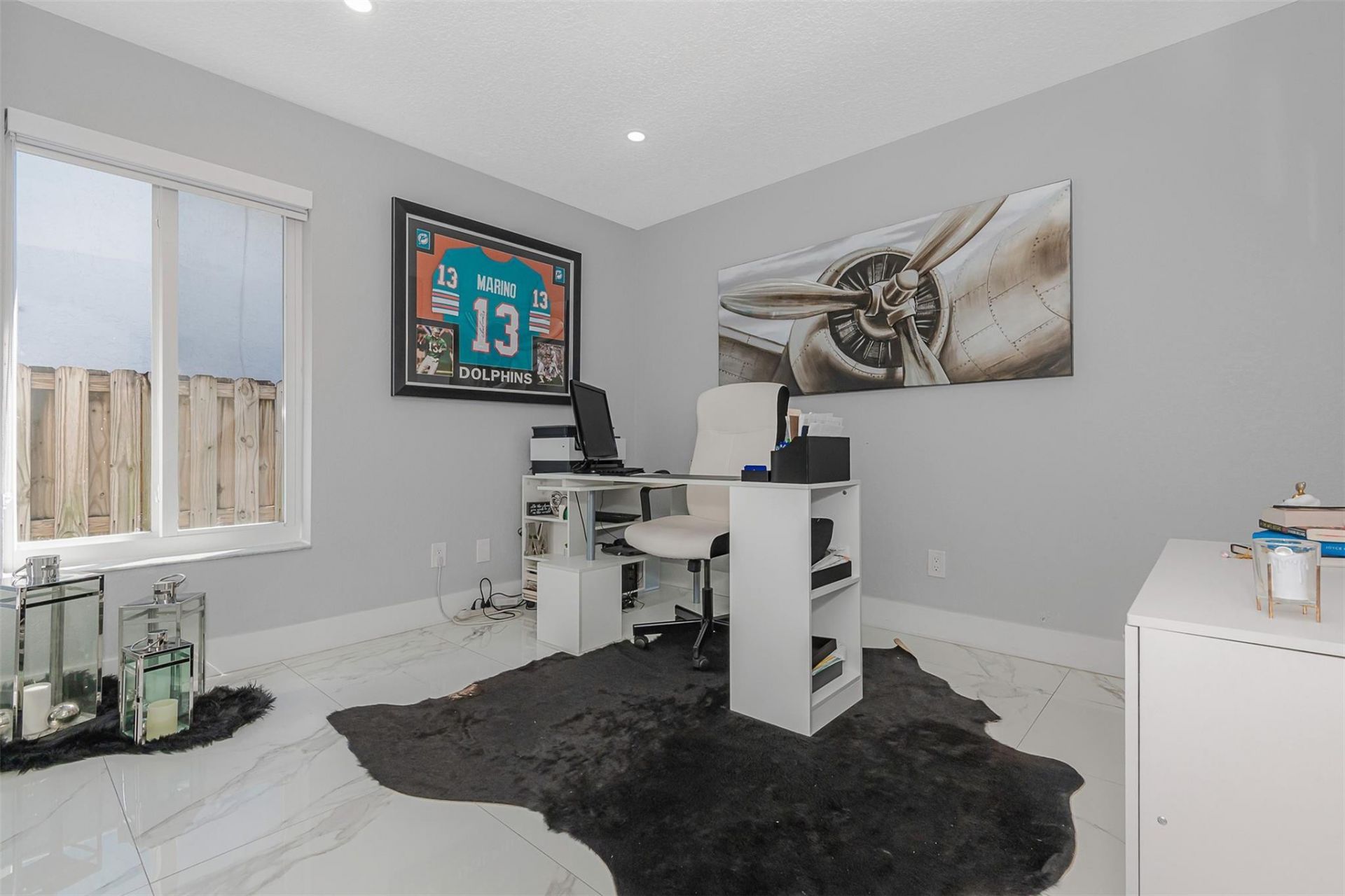 14755 SW 172nd Street, Miami, FL 33187 Photo