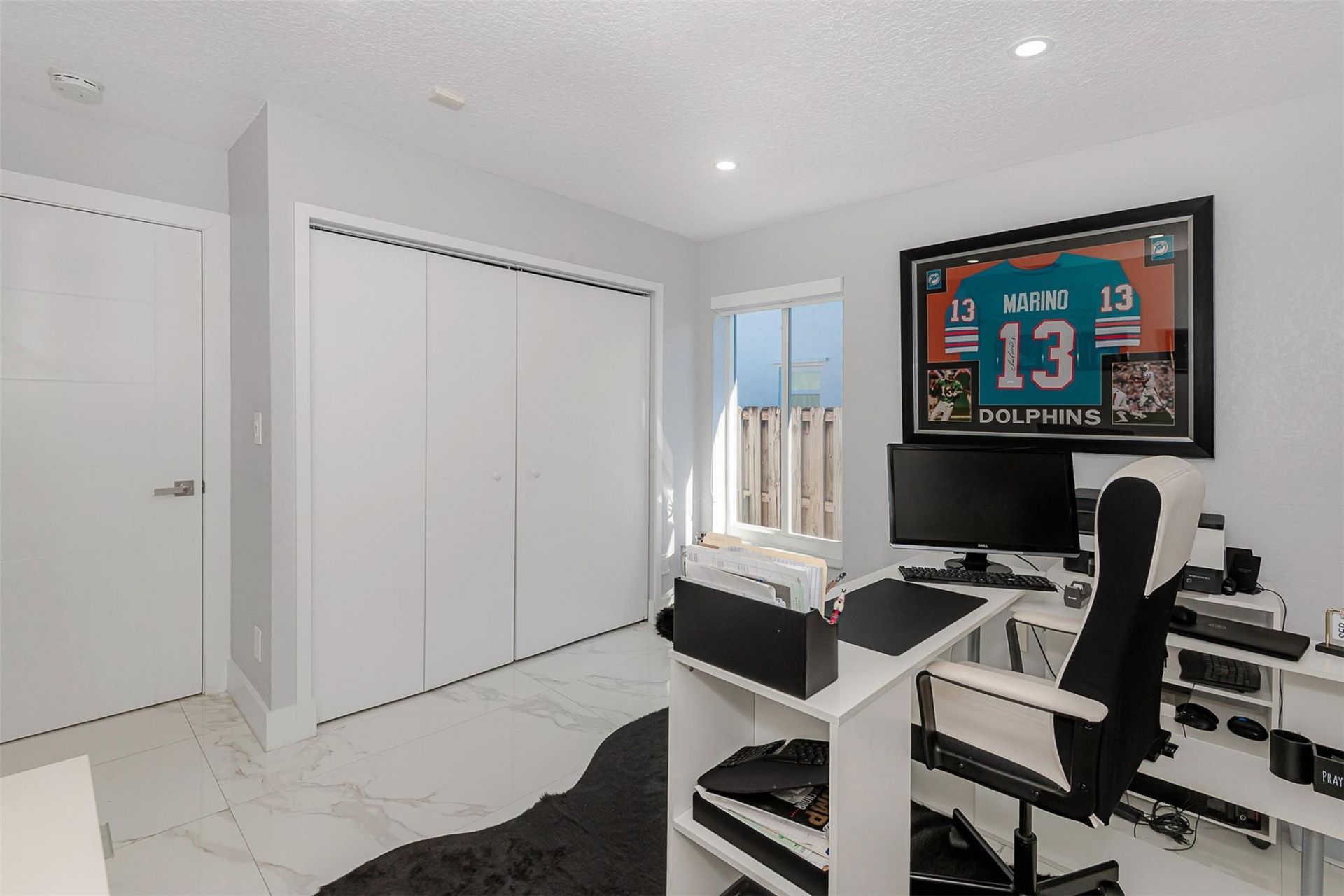 14755 SW 172nd Street, Miami, FL 33187 Photo