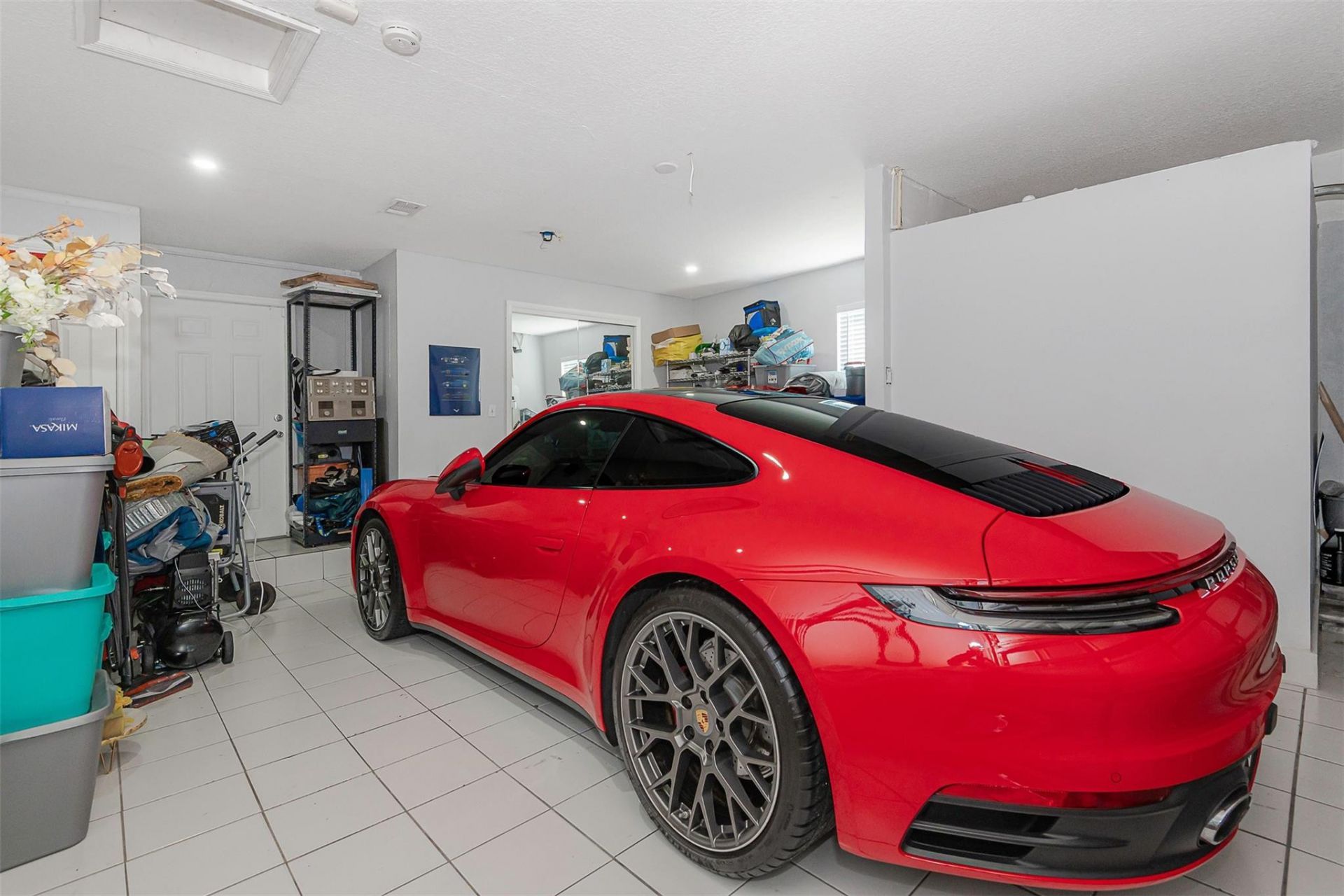 14755 SW 172nd Street, Miami, FL 33187 Photo