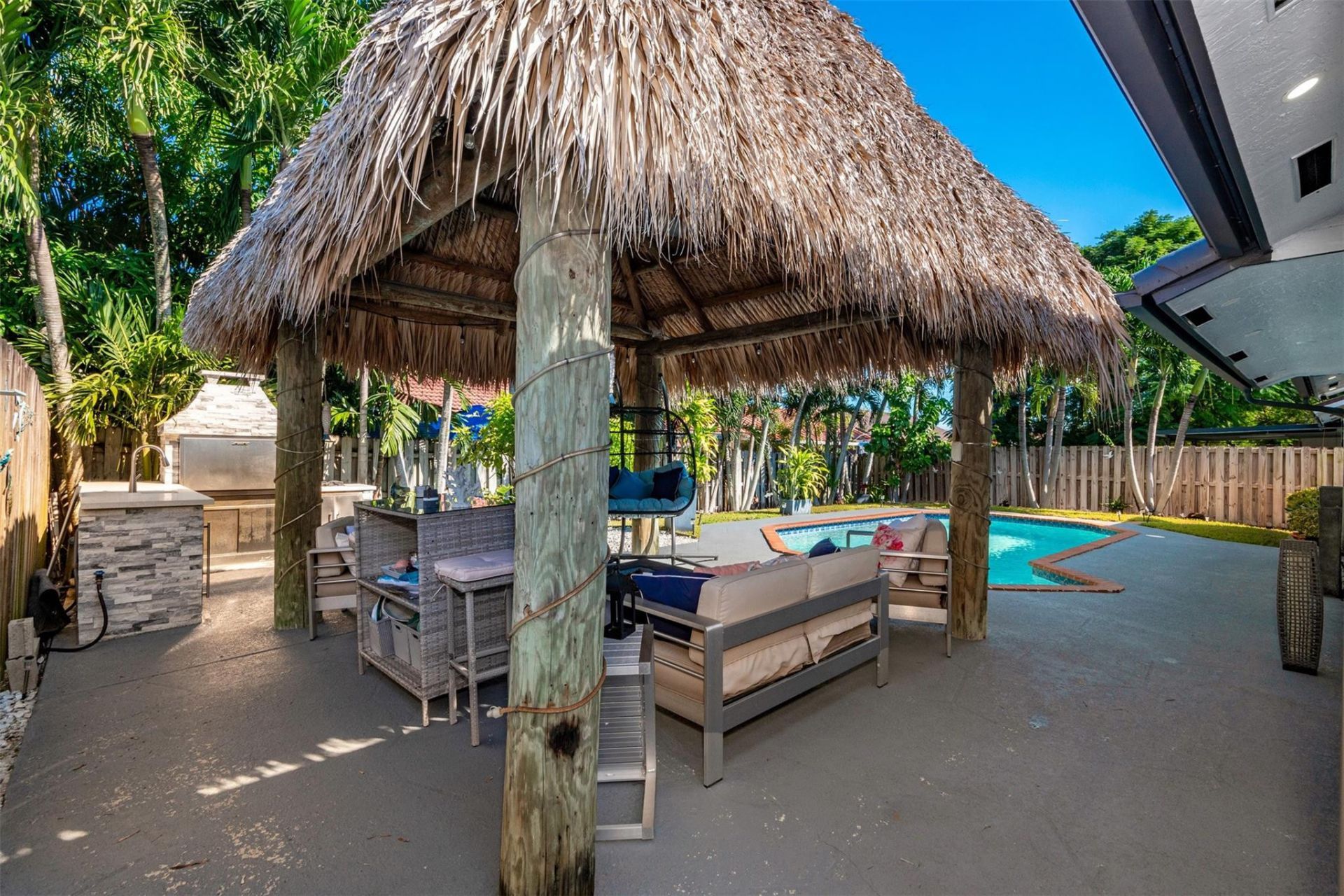 14755 SW 172nd Street, Miami, FL 33187 Photo