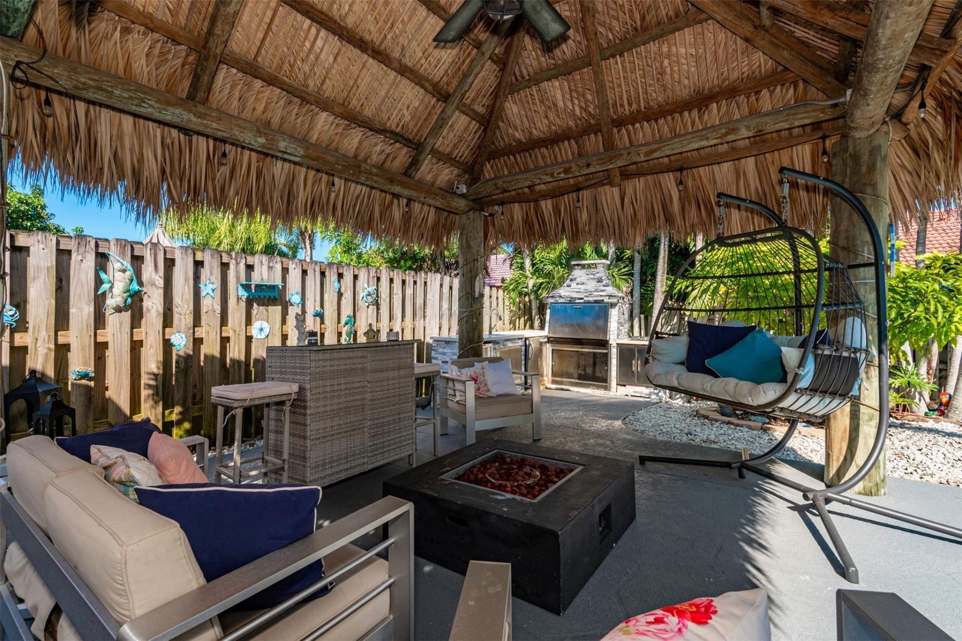 14755 SW 172nd Street, Miami, FL 33187 Photo