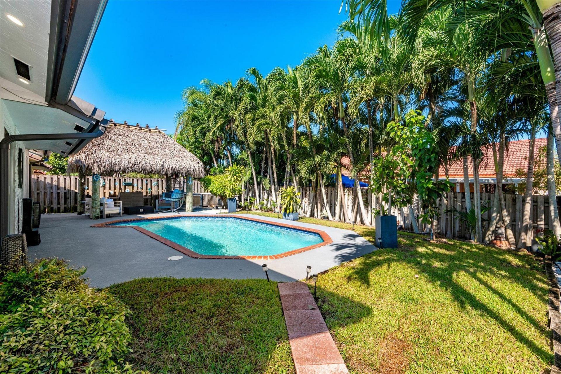 14755 SW 172nd Street, Miami, FL 33187 Photo