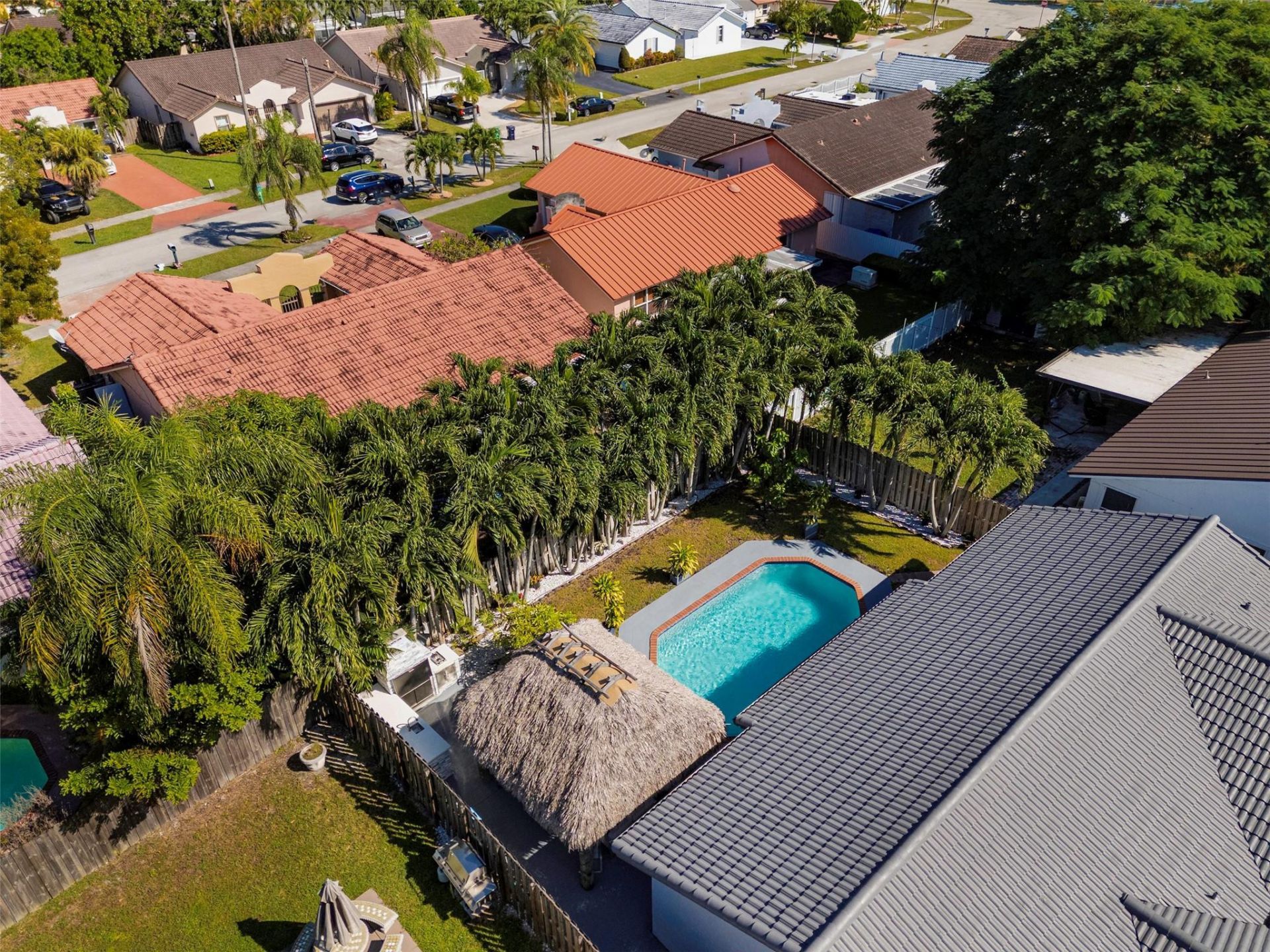 14755 SW 172nd Street, Miami, FL 33187 Photo