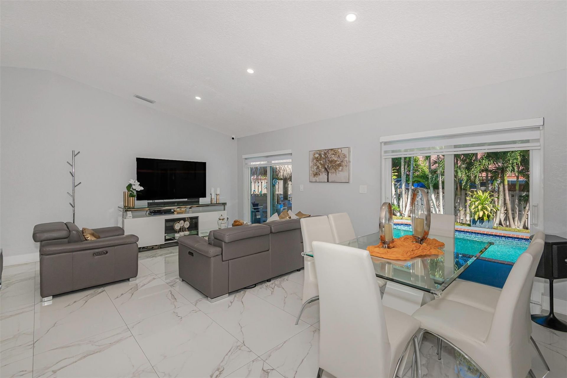 14755 SW 172nd Street, Miami, FL 33187 Photo