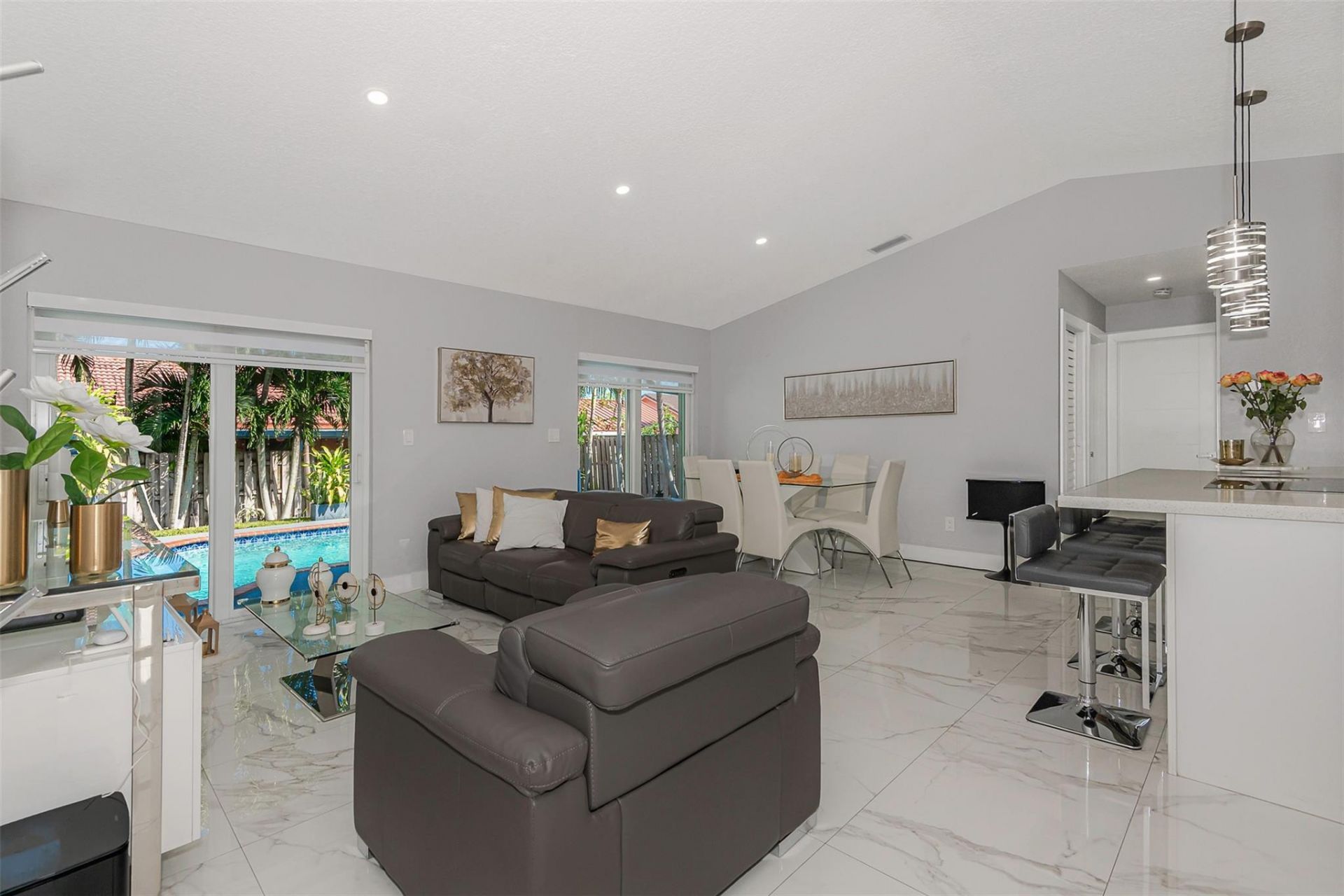 14755 SW 172nd Street, Miami, FL 33187 Photo