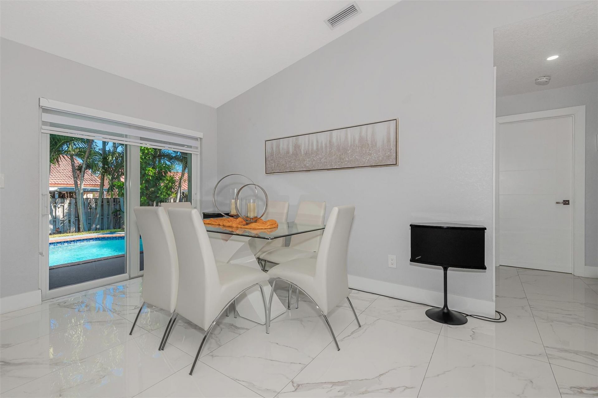 14755 SW 172nd Street, Miami, FL 33187 Photo