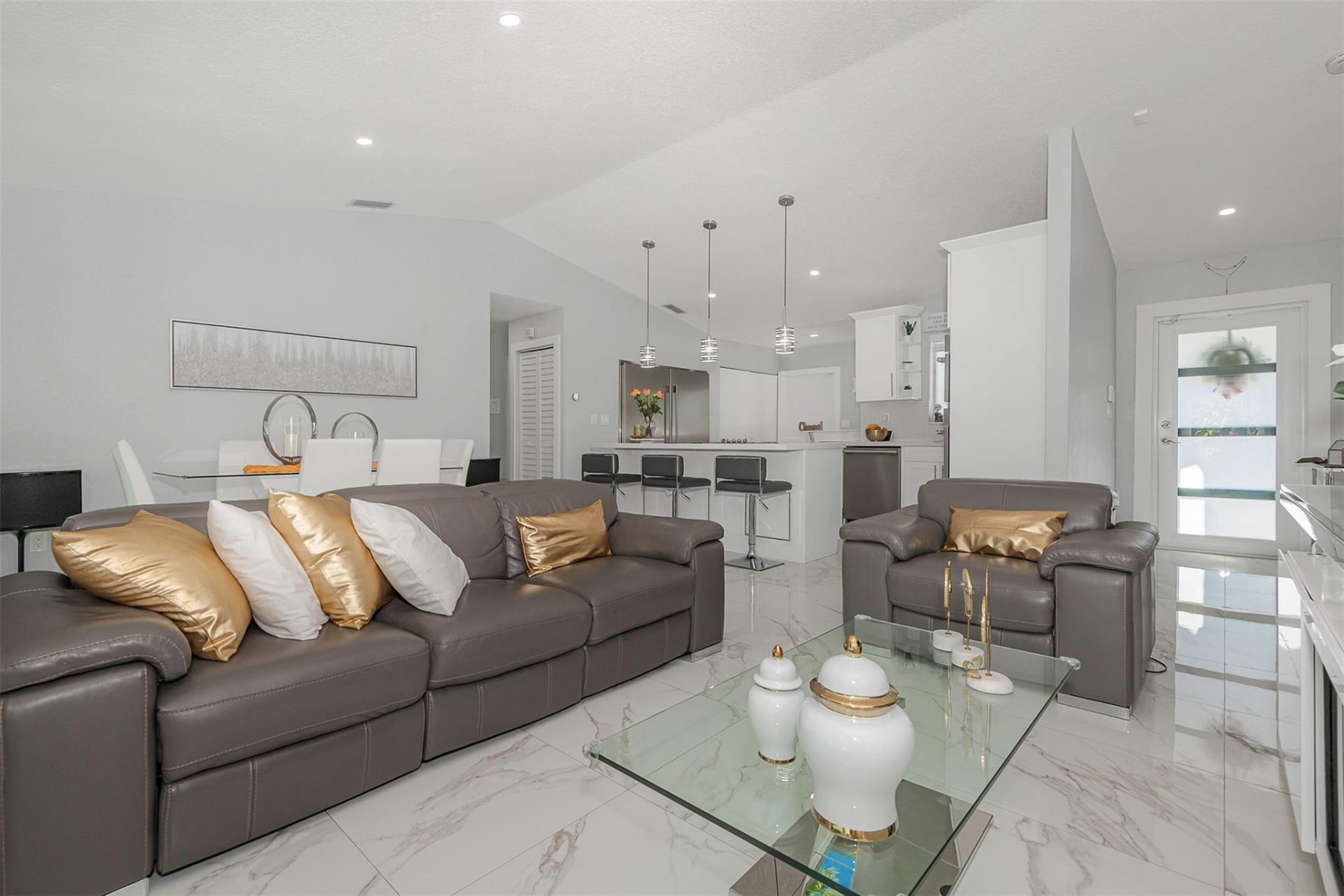 14755 SW 172nd Street, Miami, FL 33187 Photo