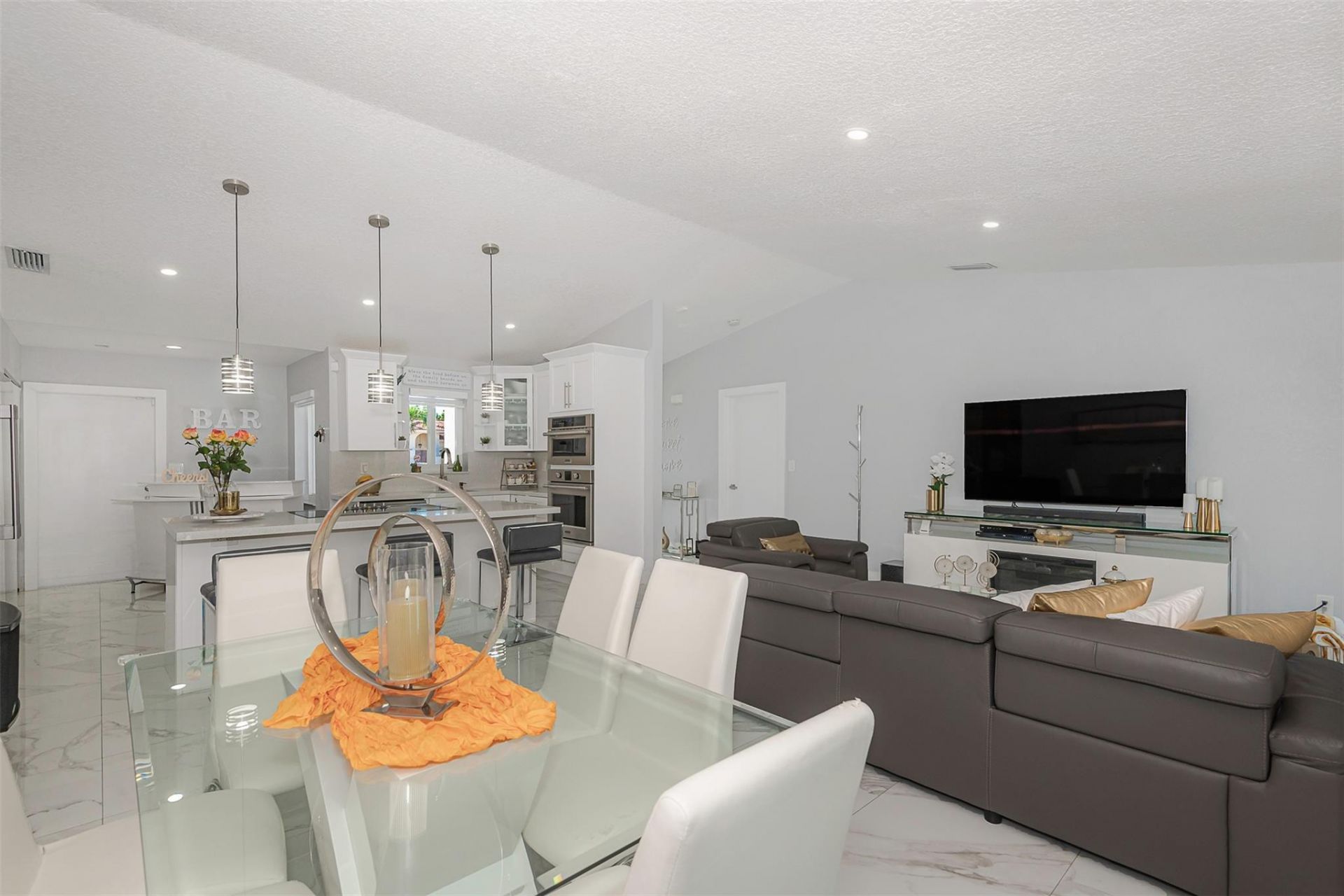 14755 SW 172nd Street, Miami, FL 33187 Photo