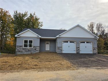 Lot 31r longview Circle, Baldwinsville, NY 13027