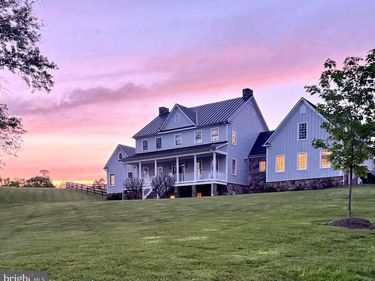 15718 OLD WATERFORD ROAD, PAEONIAN SPRINGS, VA 20129