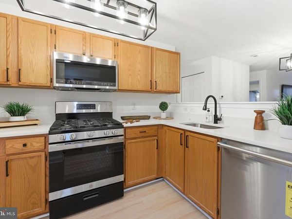 1535 BENJAMIN FRANKLIN COURT, MAYS LANDING, NJ 08330