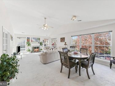 114 STEWARTS COURT, Unit 407, PHOENIXVILLE, PA 19460