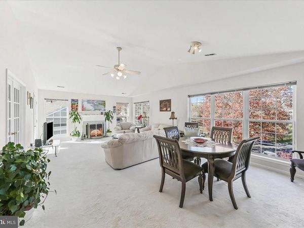 114 STEWARTS COURT, Unit 407, PHOENIXVILLE, PA 19460