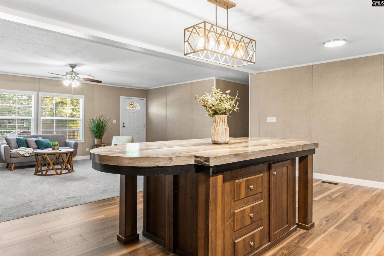 362 Zion Church Road Photo 10