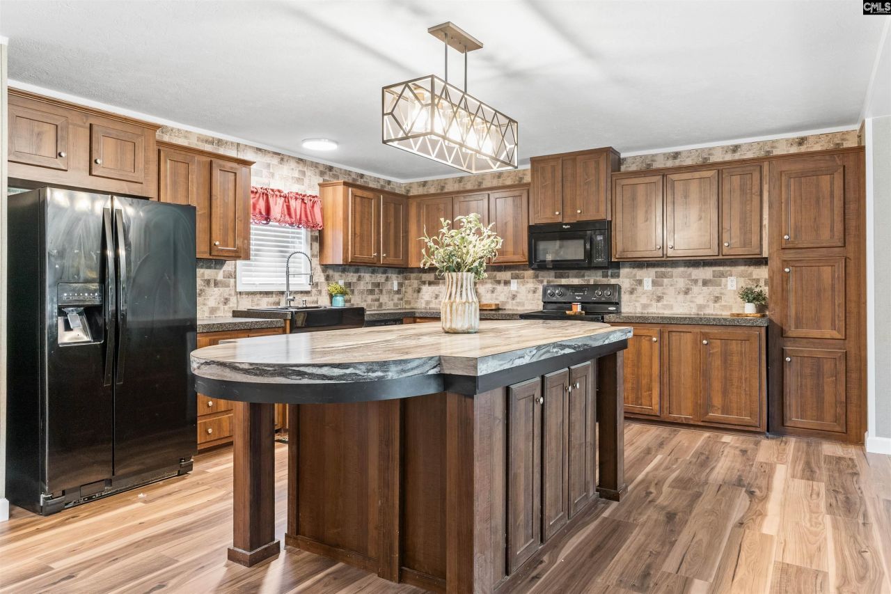 362 Zion Church Road Photo 11