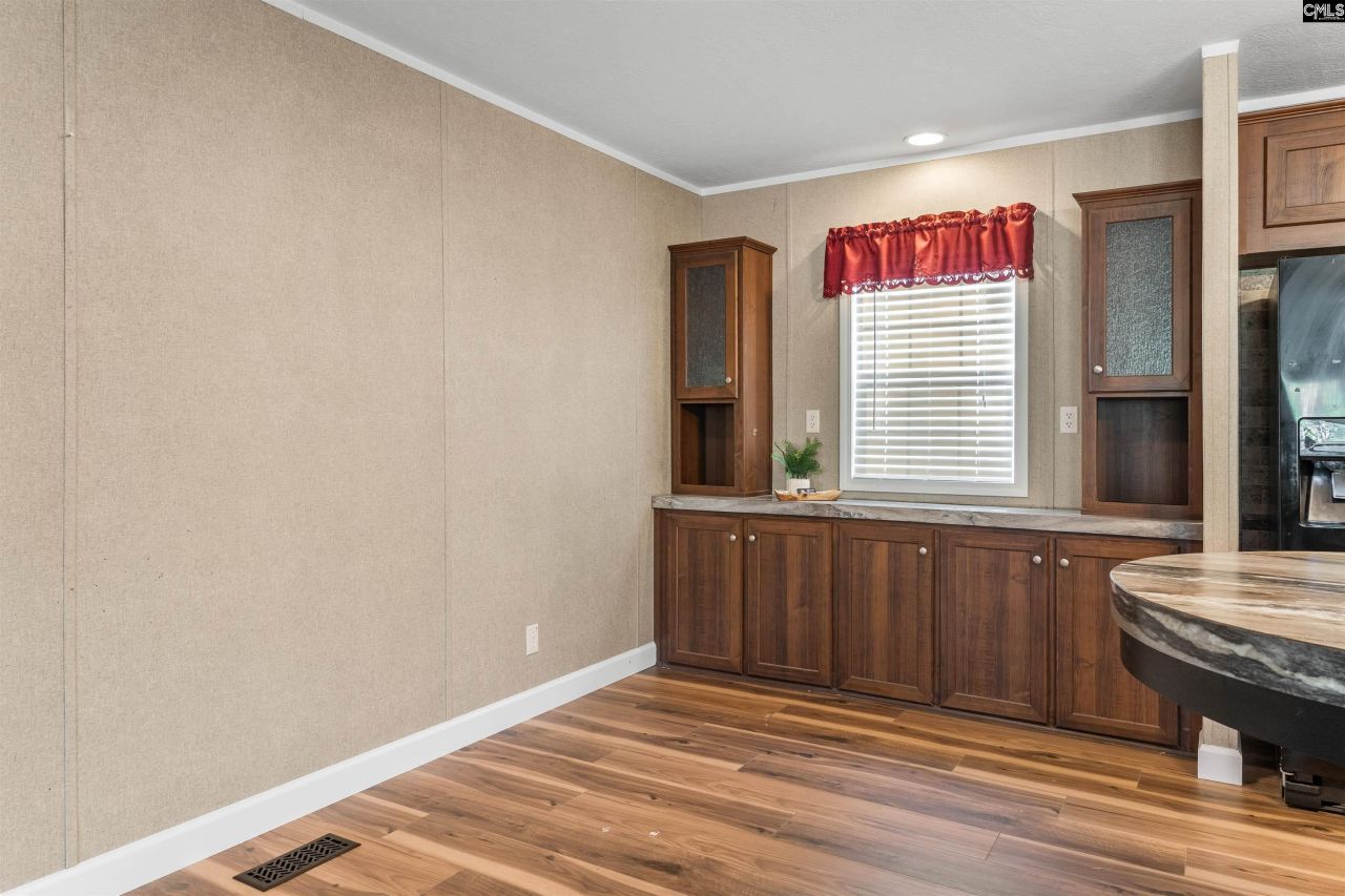 362 Zion Church Road Photo 12