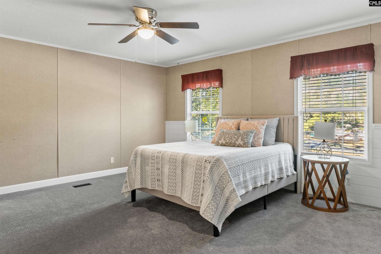 362 Zion Church Road Photo 13