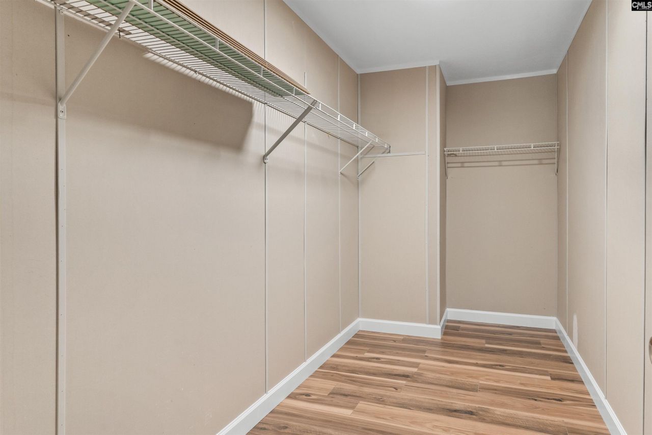 362 Zion Church Road Photo 14