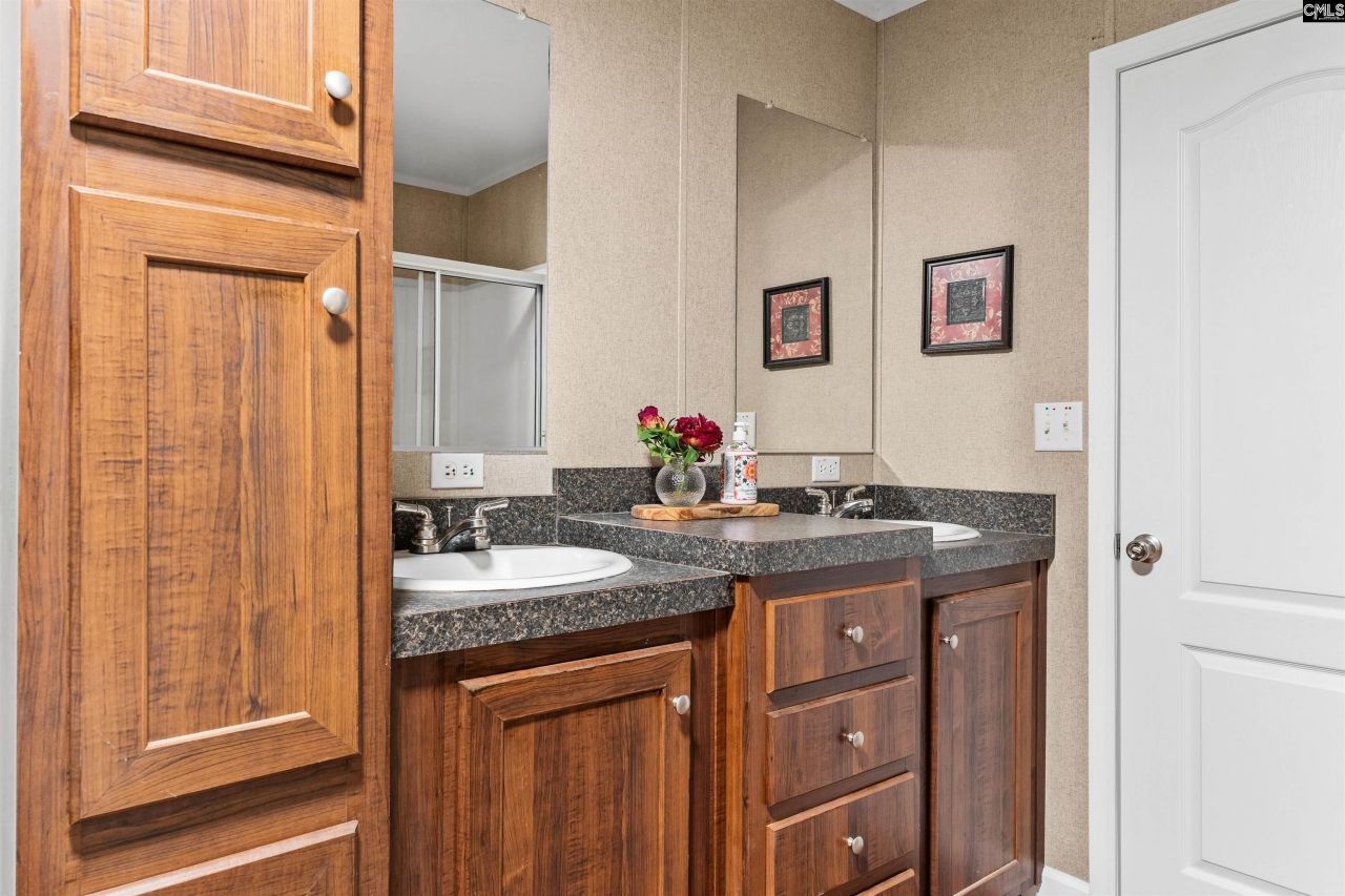 362 Zion Church Road Photo 15