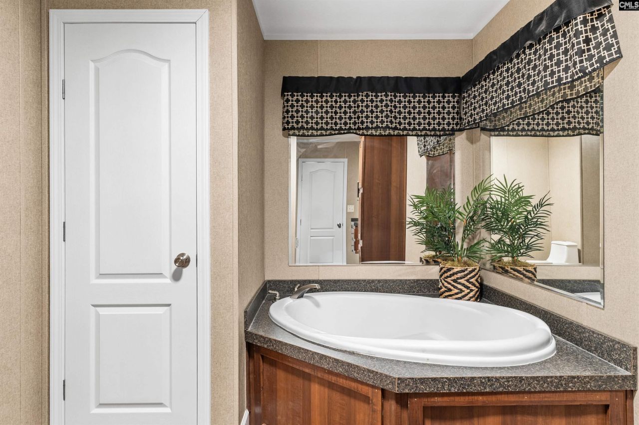 362 Zion Church Road Photo 16