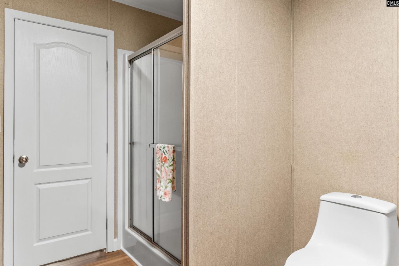 362 Zion Church Road Photo 17