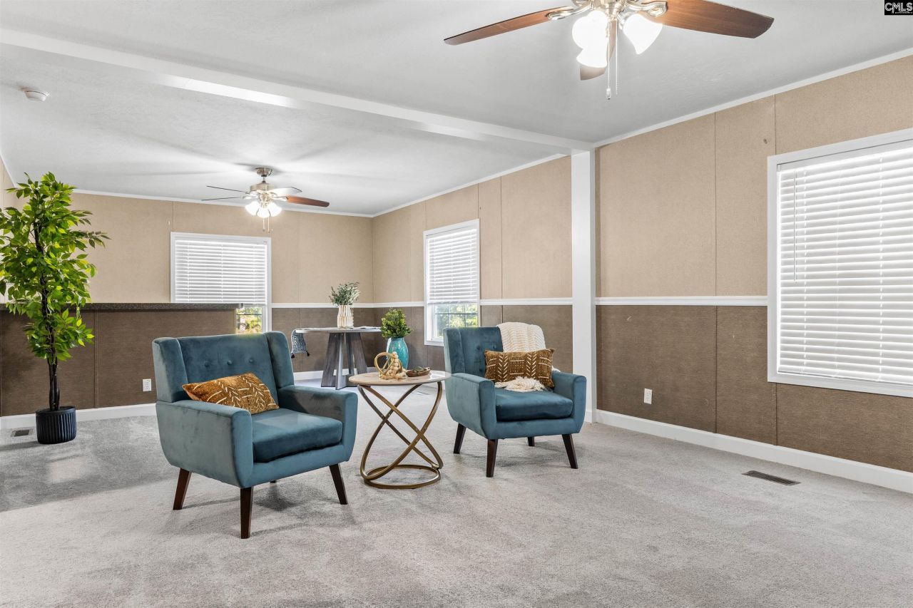 362 Zion Church Road Photo 20