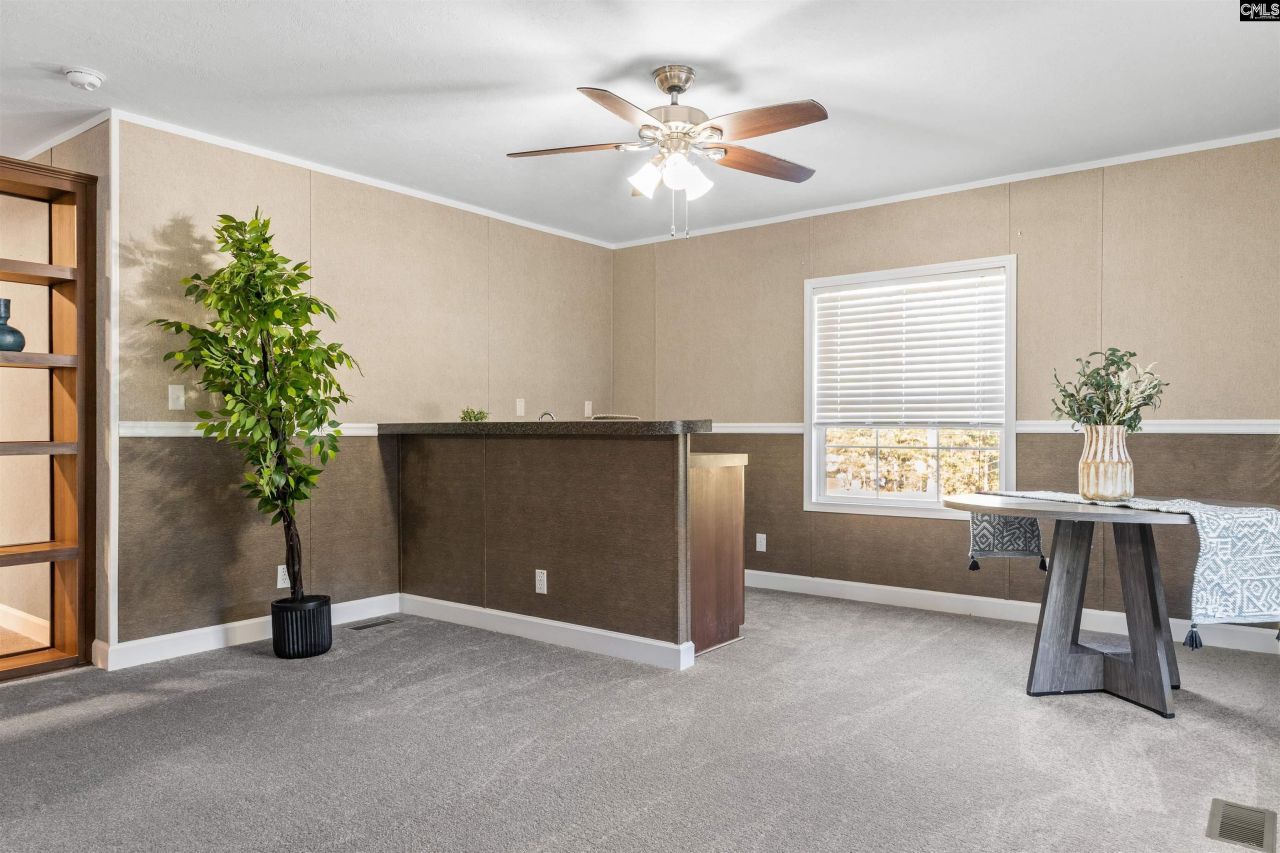 362 Zion Church Road Photo 21