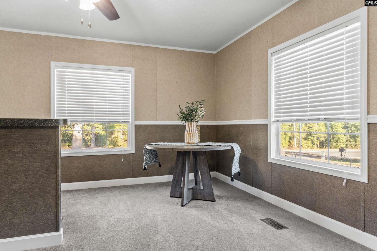 362 Zion Church Road Photo 22