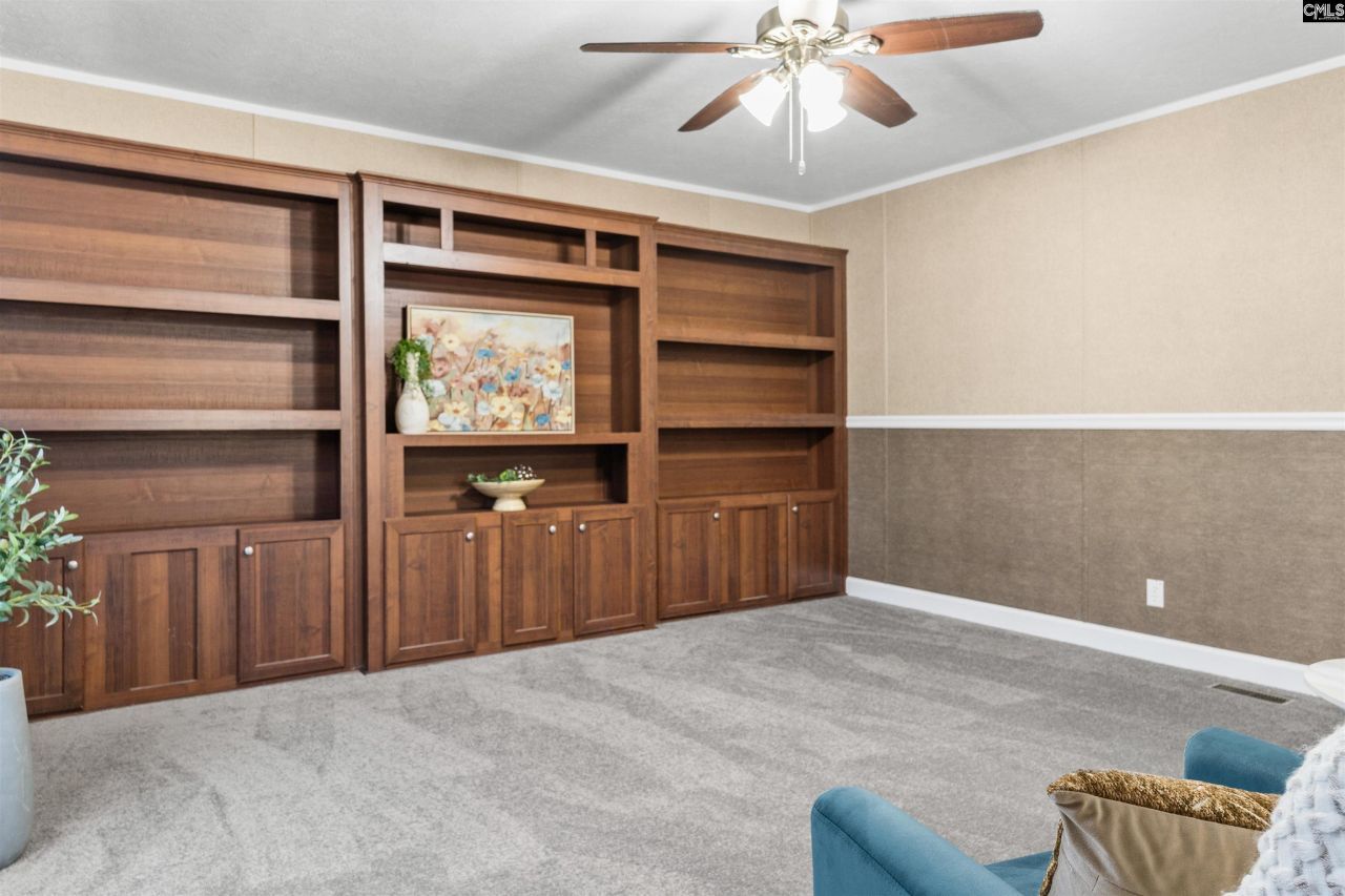 362 Zion Church Road Photo 23