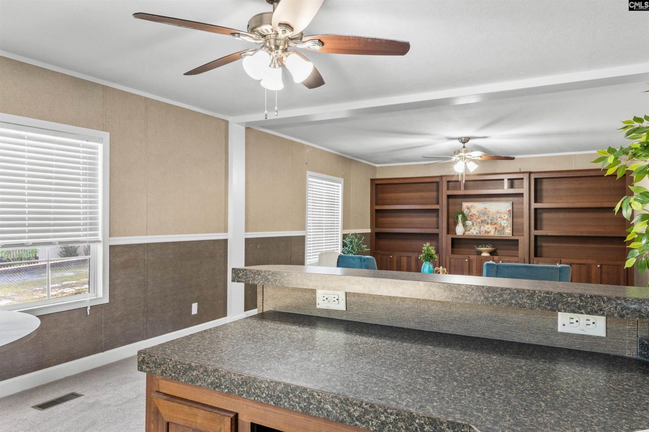 362 Zion Church Road Photo 25