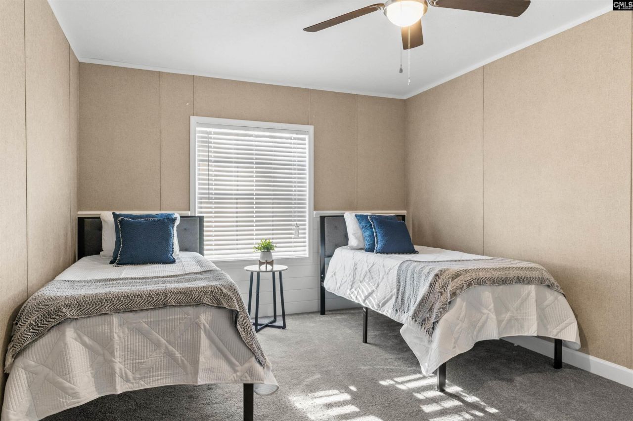 362 Zion Church Road Photo 26