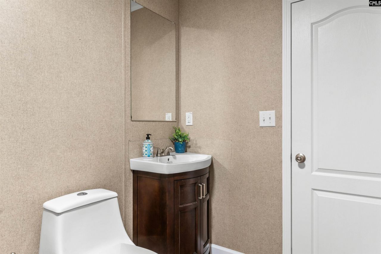 362 Zion Church Road Photo 27