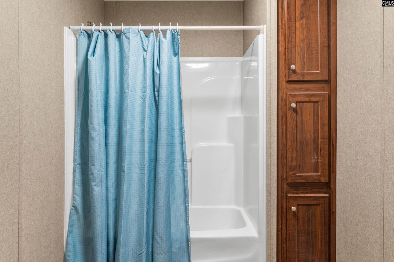 362 Zion Church Road Photo 28