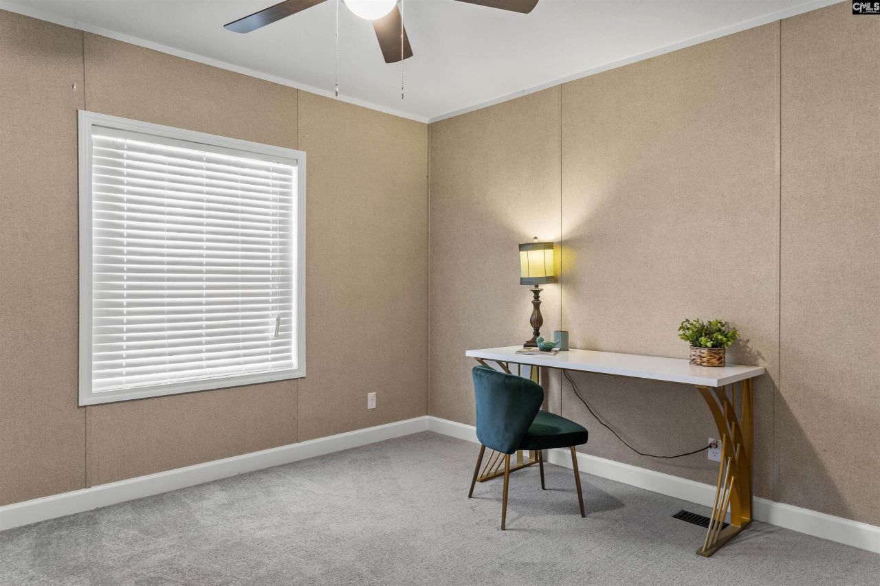 362 Zion Church Road Photo 29