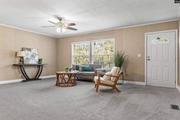 362 Zion Church Road photo 4