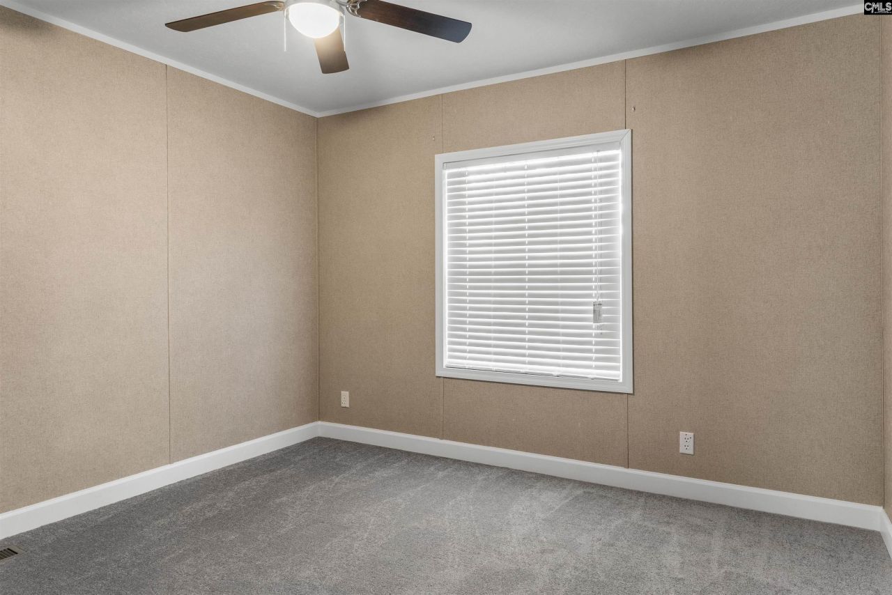 362 Zion Church Road Photo 30