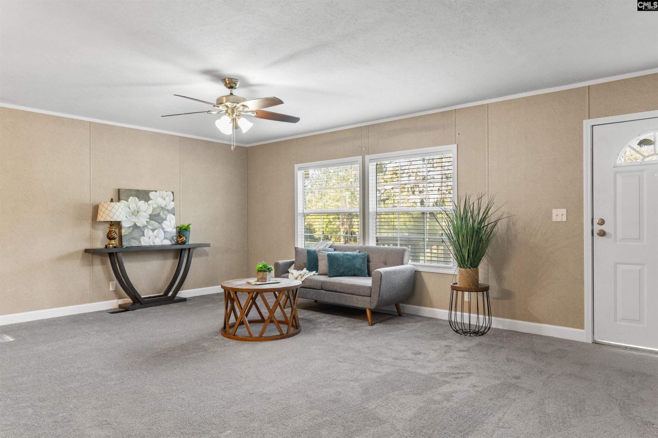 362 Zion Church Road Photo 31