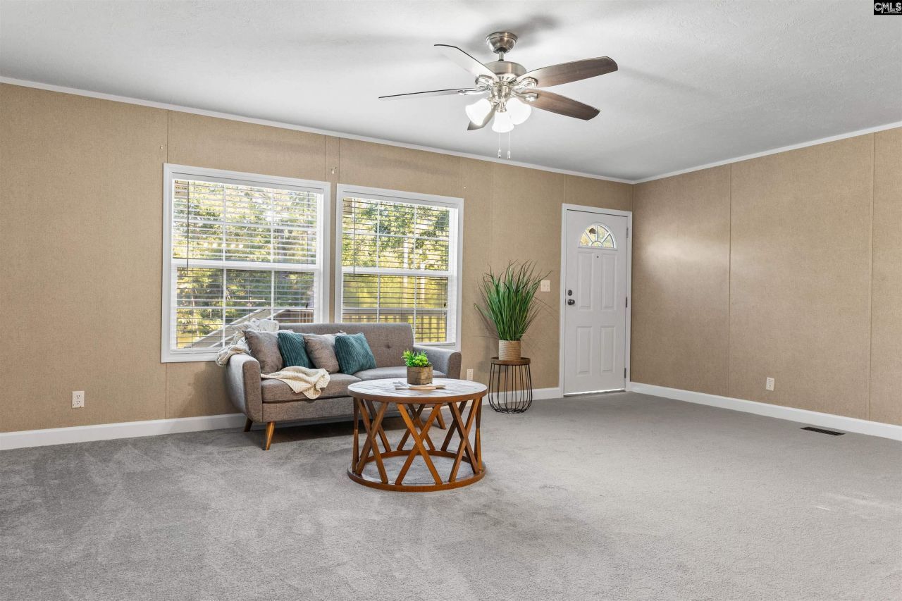 362 Zion Church Road Photo 33