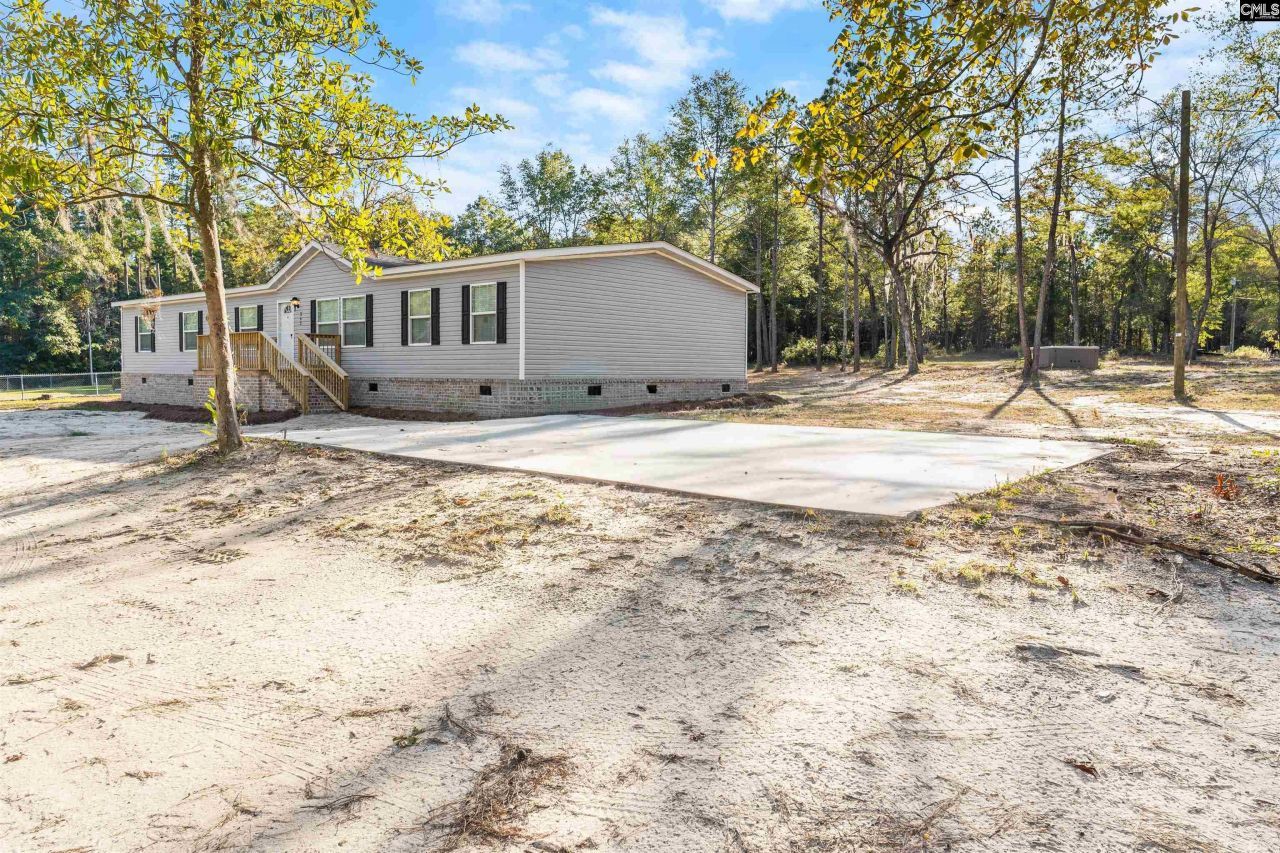 362 Zion Church Road Photo 34