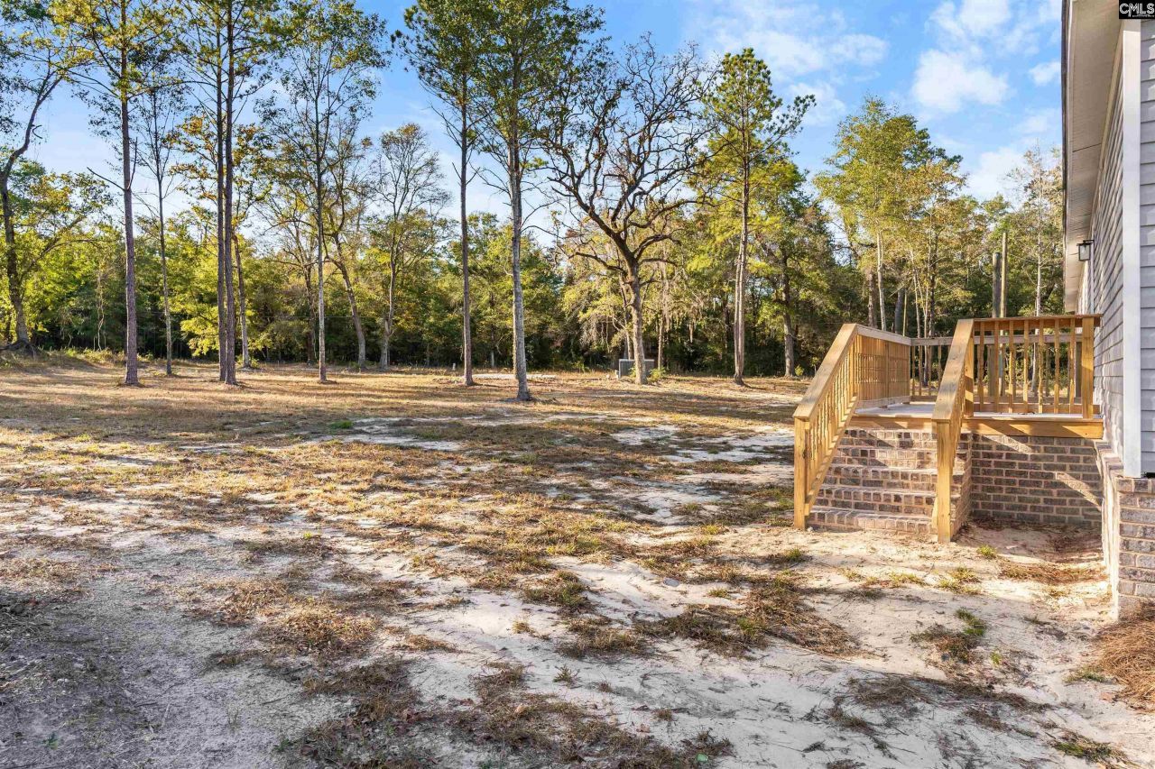 362 Zion Church Road Photo 35