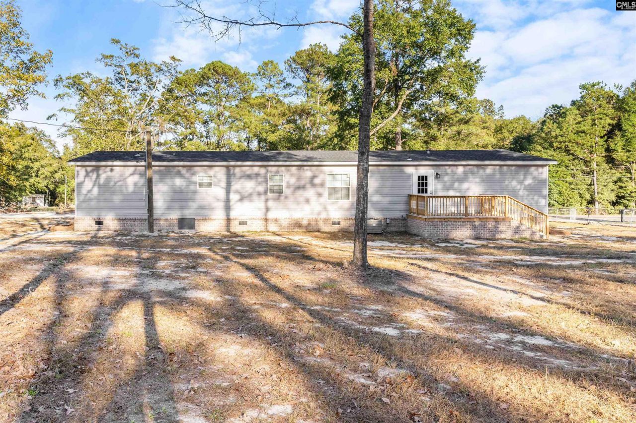 362 Zion Church Road Photo 36